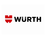 Wurth2