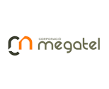 megatel