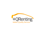 qrenting